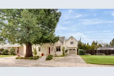 1324 57th Street, Sacramento, CA 95819 - Photo 43