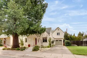 1324 57th St, Sacramento, CA 95819 - Photo 43