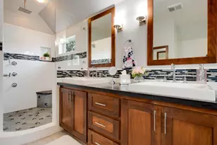 1324 57th St, Sacramento, CA 95819 - Photo 27