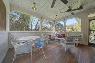 14232 Sutter Creek Rd, Sutter Creek, CA 95685 - Photo 13