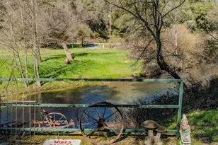 14232 Sutter Creek Rd, Sutter Creek, CA 95685 - Photo 3