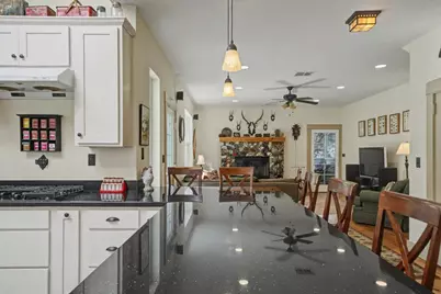 14232 Sutter Creek Road, Sutter Creek, CA 95685 - Photo 23