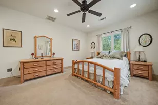 14232 Sutter Creek Rd, Sutter Creek, CA 95685 - Photo 43