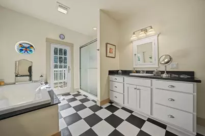 14232 Sutter Creek Road, Sutter Creek, CA 95685 - Photo 41