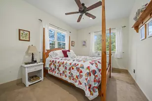 14232 Sutter Creek Rd, Sutter Creek, CA 95685 - Photo 33