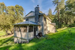 14232 Sutter Creek Rd, Sutter Creek, CA 95685 - Photo 47