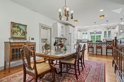 14232 Sutter Creek Road, Sutter Creek, CA 95685 - Photo 17