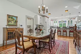 14232 Sutter Creek Rd, Sutter Creek, CA 95685 - Photo 17