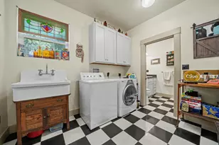 14232 Sutter Creek Rd, Sutter Creek, CA 95685 - Photo 27