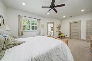 14232 Sutter Creek Rd, Sutter Creek, CA 95685 - Photo 45