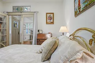 14232 Sutter Creek Rd, Sutter Creek, CA 95685 - Photo 31