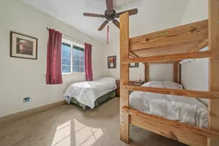 14232 Sutter Creek Rd, Sutter Creek, CA 95685 - Photo 37