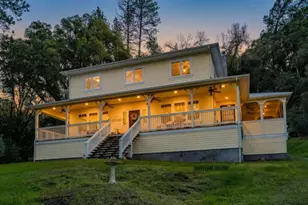 14232 Sutter Creek Rd, Sutter Creek, CA 95685 - Photo 57