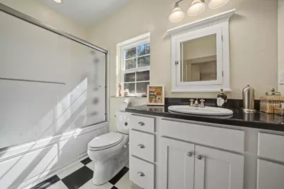 14232 Sutter Creek Road, Sutter Creek, CA 95685 - Photo 35