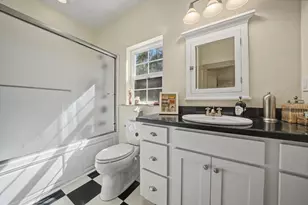 14232 Sutter Creek Rd, Sutter Creek, CA 95685 - Photo 35