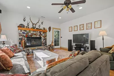 14232 Sutter Creek Road, Sutter Creek, CA 95685 - Photo 9