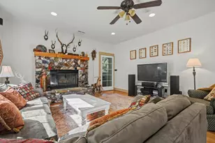 14232 Sutter Creek Rd, Sutter Creek, CA 95685 - Photo 9