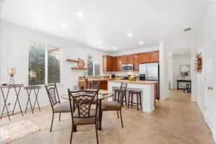 719 Courtyards Loop, Lincoln, CA 95648 - Photo 27