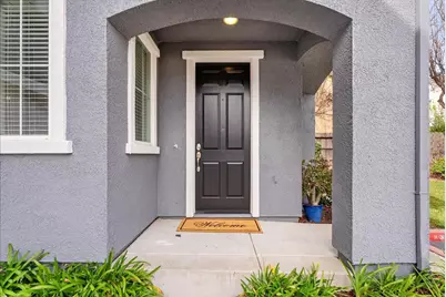 719 Courtyards Loop, Lincoln, CA 95648 - Photo 5