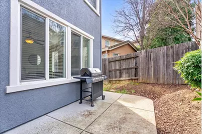 719 Courtyards Loop, Lincoln, CA 95648 - Photo 43