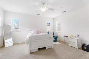 719 Courtyards Loop, Lincoln, CA 95648 - Photo 17