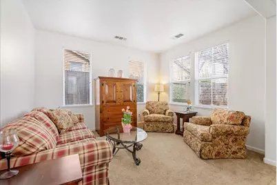 719 Courtyards Loop, Lincoln, CA 95648 - Photo 21