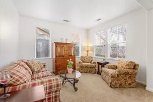 719 Courtyards Loop, Lincoln, CA 95648 - Photo 21