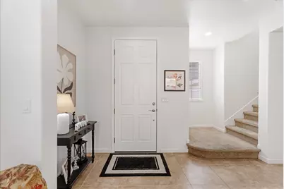 719 Courtyards Loop, Lincoln, CA 95648 - Photo 19
