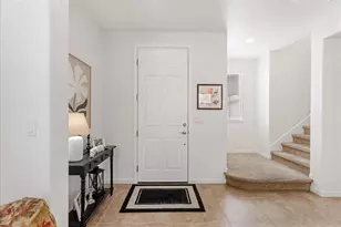 719 Courtyards Loop, Lincoln, CA 95648 - Photo 19