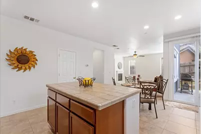 719 Courtyards Loop, Lincoln, CA 95648 - Photo 9