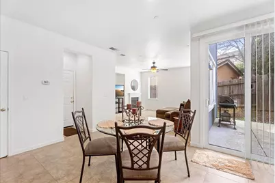 719 Courtyards Loop, Lincoln, CA 95648 - Photo 29