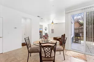 719 Courtyards Loop, Lincoln, CA 95648 - Photo 29