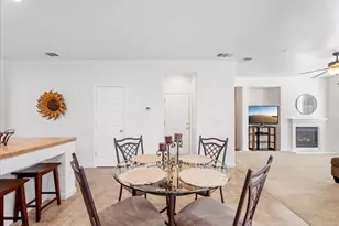 719 Courtyards Loop, Lincoln, CA 95648 - Photo 13