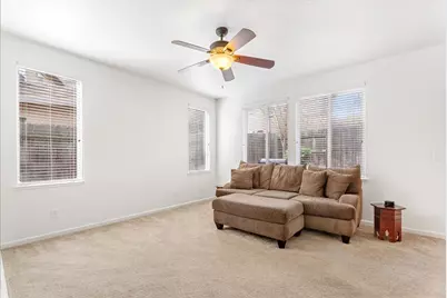 719 Courtyards Loop, Lincoln, CA 95648 - Photo 15