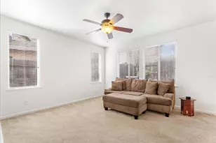 719 Courtyards Loop, Lincoln, CA 95648 - Photo 15