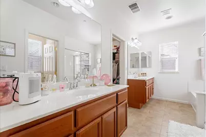 719 Courtyards Loop, Lincoln, CA 95648 - Photo 35