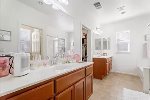 719 Courtyards Loop, Lincoln, CA 95648 - Photo 35