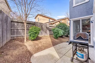 719 Courtyards Loop, Lincoln, CA 95648 - Photo 39