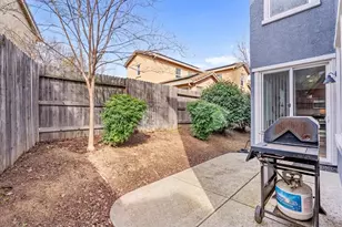 719 Courtyards Loop, Lincoln, CA 95648 - Photo 39