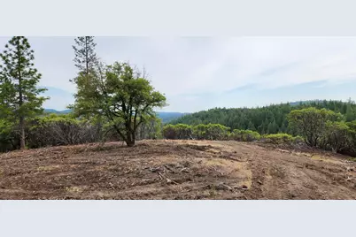 18100 Greenhorn Road, Grass Valley, CA 95945 - Photo 3