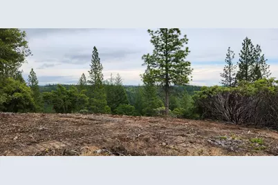 18100 Greenhorn Road, Grass Valley, CA 95945 - Photo 5