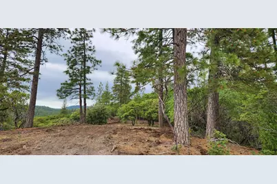 18100 Greenhorn Road, Grass Valley, CA 95945 - Photo 9