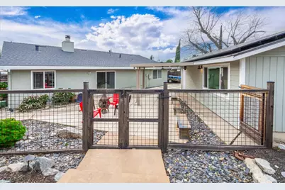 2525 Casa Grande Court, Rocklin, CA 95677 - Photo 41