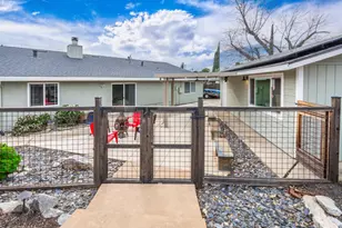 2525 Casa Grande Ct, Rocklin, CA 95677 - Photo 41