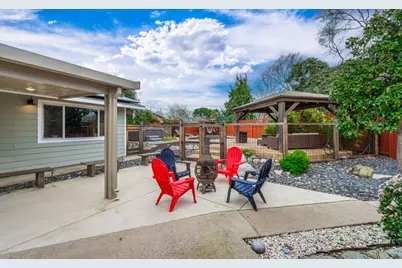 2525 Casa Grande Court, Rocklin, CA 95677 - Photo 33