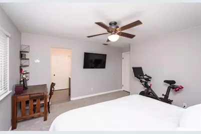 2525 Casa Grande Court, Rocklin, CA 95677 - Photo 27