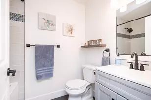 2525 Casa Grande Ct, Rocklin, CA 95677 - Photo 19