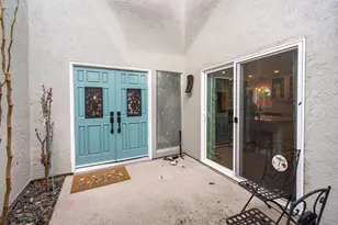 2525 Casa Grande Ct, Rocklin, CA 95677 - Photo 5