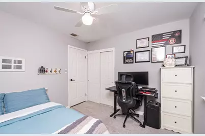 2525 Casa Grande Court, Rocklin, CA 95677 - Photo 25