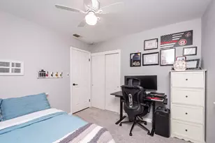 2525 Casa Grande Ct, Rocklin, CA 95677 - Photo 25